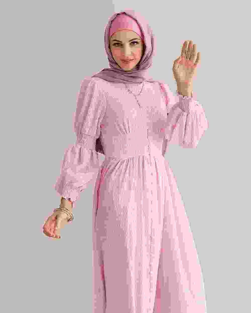 shop-4-4